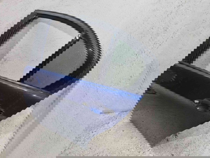 Usa stanga spate Bmw 3 (E90) Facelift [Fabr 2005-2011]