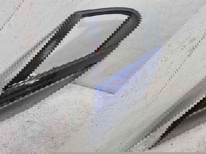 Usa stanga spate Bmw 3 (E90) Facelift [Fabr 2005-2011]