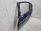 Usa stanga spate Bmw 3 (E90) Facelift [Fabr 2005-2011]