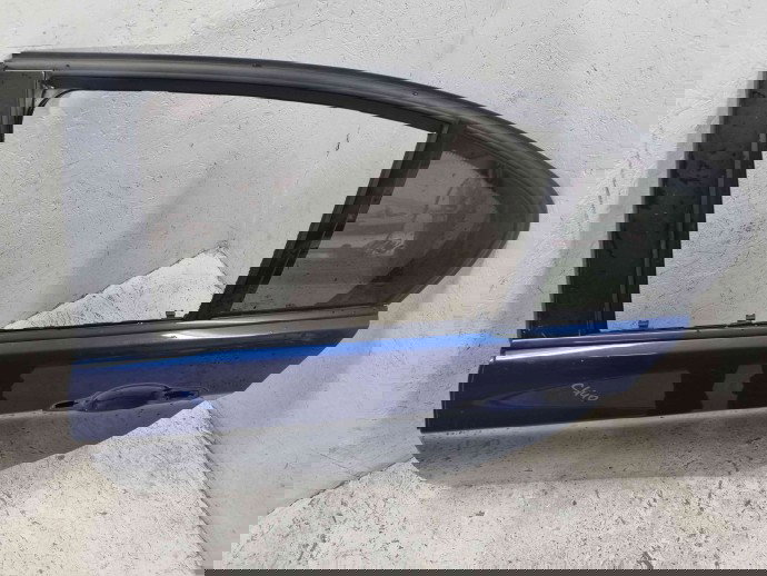 Usa stanga spate Bmw 3 (E90) Facelift [Fabr 2005-2011]