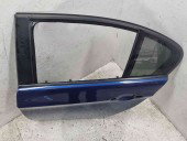 Usa stanga spate Bmw 3 (E90) Facelift [Fabr 2005-2011]