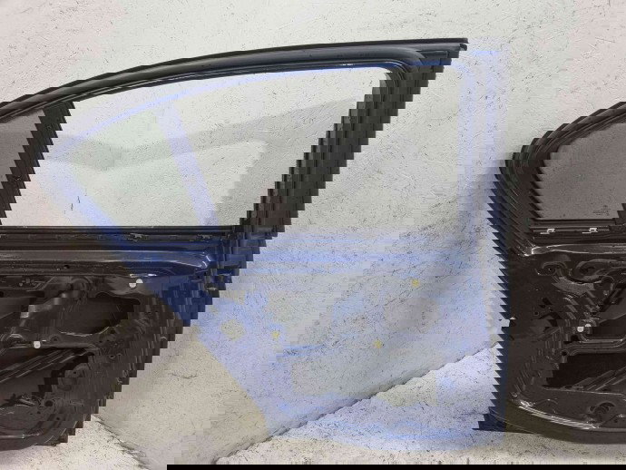 Usa stanga spate Bmw 3 (E90) Facelift [Fabr 2005-2011]