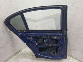 Usa stanga spate Bmw 3 (E90) Facelift [Fabr 2005-2011]