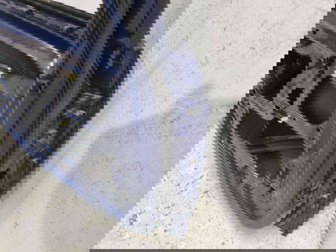 Usa stanga spate Bmw 3 (E90) Facelift [Fabr 2005-2011]