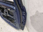 Usa stanga spate Bmw 3 (E90) Facelift [Fabr 2005-2011]