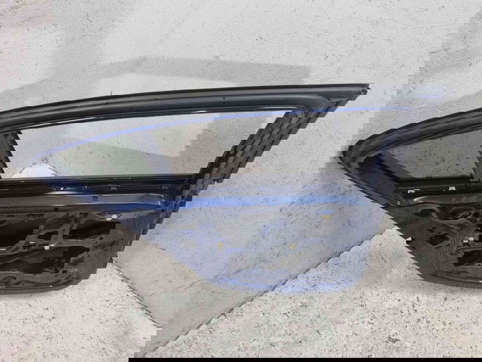 Usa stanga spate Bmw 3 (E90) Facelift [Fabr 2005-2011]