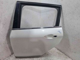 Usa stanga spate Peugeot 2008 [Fabr 2013-prezent]