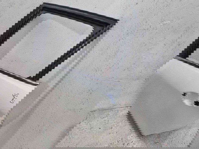 Usa stanga spate Peugeot 2008 [Fabr 2013-prezent]