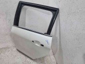 Usa stanga spate Peugeot 2008 [Fabr 2013-prezent]