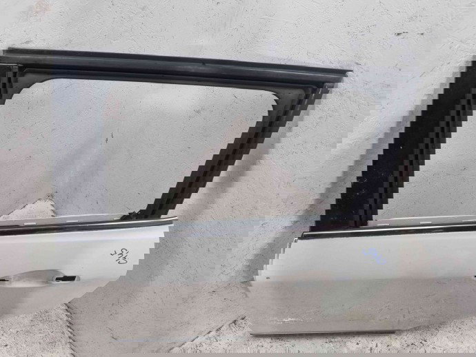 Usa stanga spate Peugeot 2008 [Fabr 2013-prezent]