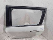 Usa stanga spate Peugeot 2008 [Fabr 2013-prezent]