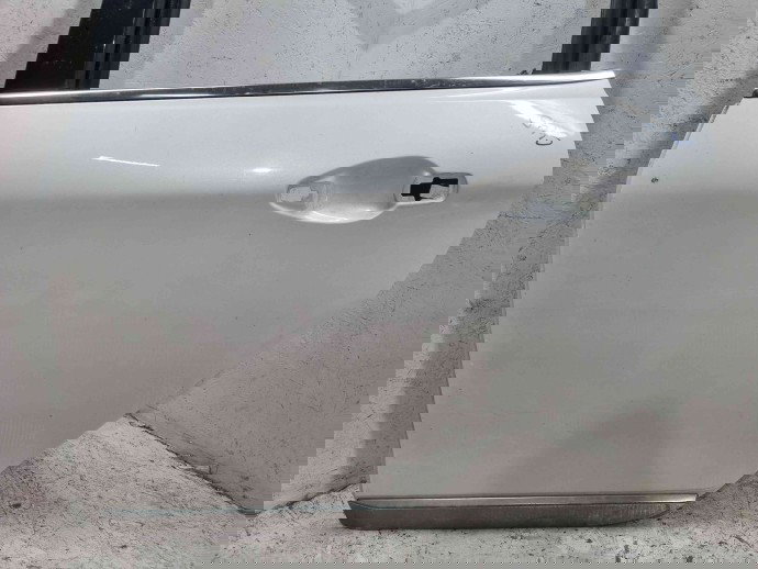 Usa stanga spate Peugeot 2008 [Fabr 2013-prezent]