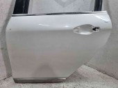 Usa stanga spate Peugeot 2008 [Fabr 2013-prezent]