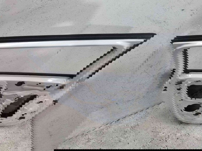 Usa stanga spate Peugeot 2008 [Fabr 2013-prezent]