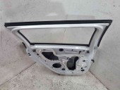 Usa stanga spate Peugeot 2008 [Fabr 2013-prezent]