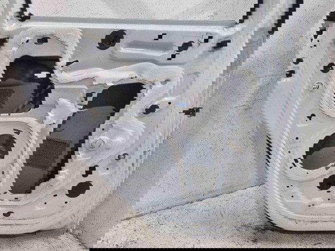 Usa stanga spate Peugeot 2008 [Fabr 2013-prezent]