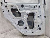 Usa stanga spate Peugeot 2008 [Fabr 2013-prezent]