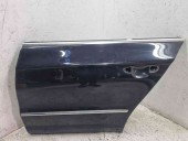 Usa stanga spate Volkswagen Passat CC (358) Facelift [Fabr 2012-2016]