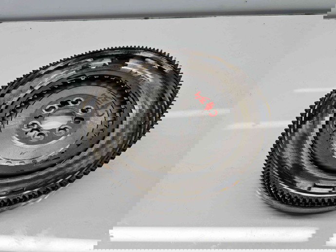 Volanta Seat Ibiza 6 (KJ1) Facelift [Fabr 2017-prezent] 1.0 TSI DUSA04C105266H 85KW / 115CP