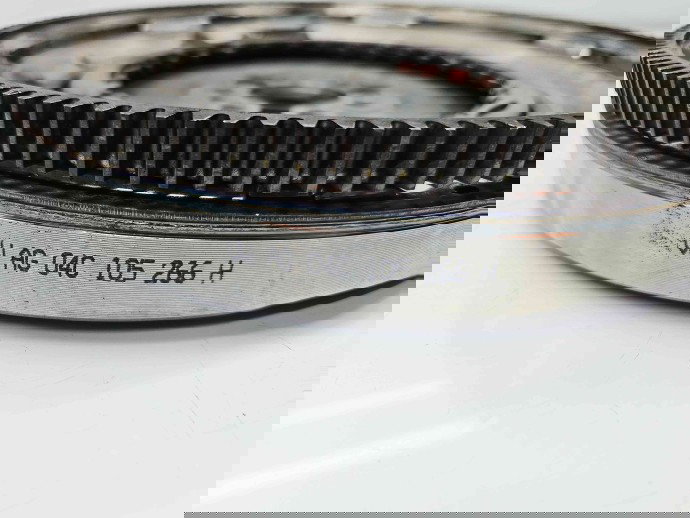 Volanta Seat Ibiza 6 (KJ1) Facelift [Fabr 2017-prezent] 1.0 TSI DUSA04C105266H 85KW / 115CP