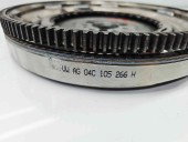 Volanta Seat Ibiza 6 (KJ1) Facelift [Fabr 2017-prezent] 1.0 TSI DUSA04C105266H 85KW / 115CP