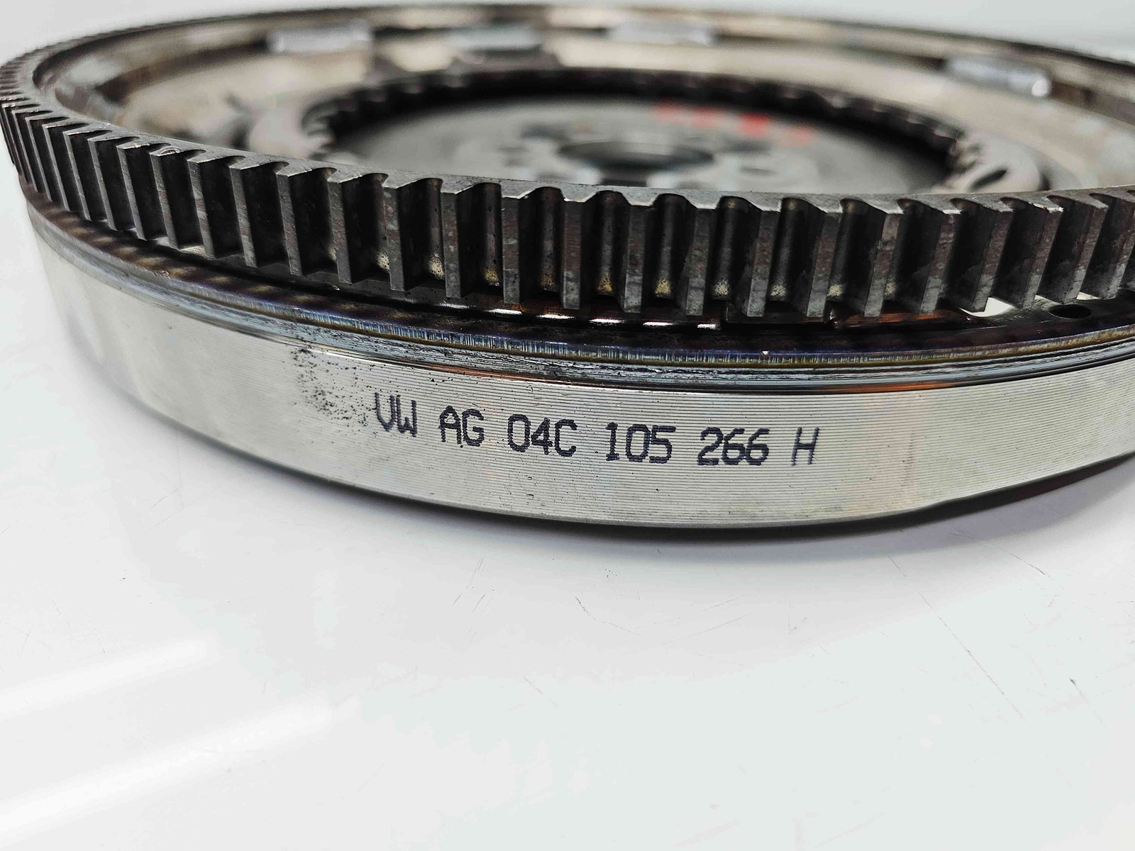 Volanta Seat Ibiza 6 (KJ1) Facelift [Fabr 2017-prezent] 1.0 TSI DUSA04C105266H 85KW / 115CP - imagine 2