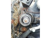 Suport motor dreapta Hyundai Santa-Fe 2.2 CRDI OEM 2005-2012