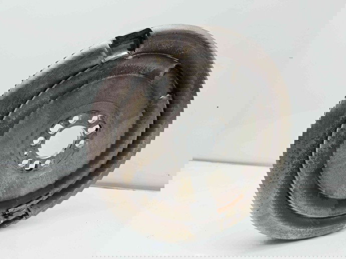 Volanta Seat Ibiza 6 (KJ1) Facelift [Fabr 2017-prezent] 1.0 TSI DUSA04C105266H 85KW / 115CP