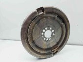 Volanta Seat Ibiza 6 (KJ1) Facelift [Fabr 2017-prezent] 1.0 TSI DUSA04C105266H 85KW / 115CP