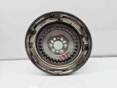 Volanta Seat Ibiza 6 (KJ1) Facelift [Fabr 2017-prezent] 1.0 TSI DUSA04C105266H 85KW / 115CP