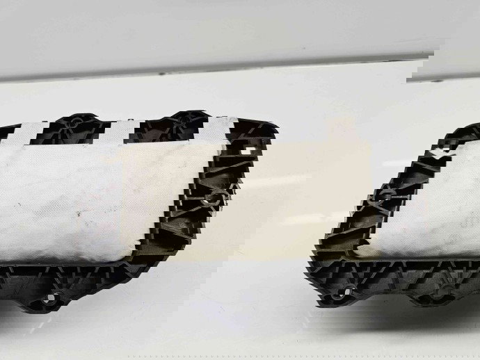  Airbag pasager Peugeot 2008 [Fabr 2013-prezent] 9672848580