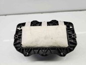  Airbag pasager Peugeot 2008 [Fabr 2013-prezent] 9672848580