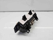  Airbag pasager Citroen DS3 [Fabr 2009-2015] 9801618280