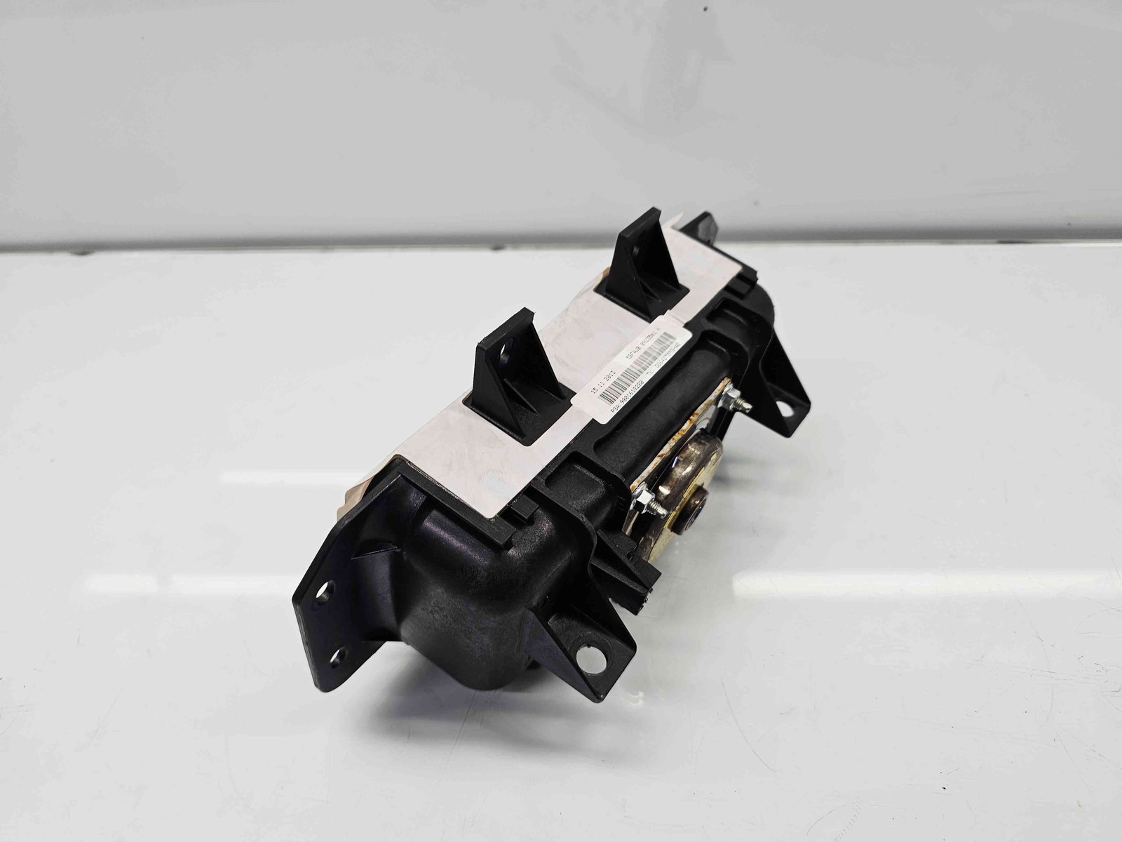 Airbag pasager Citroen DS3 [Fabr 2009-2015] 9801618280 - imagine 2