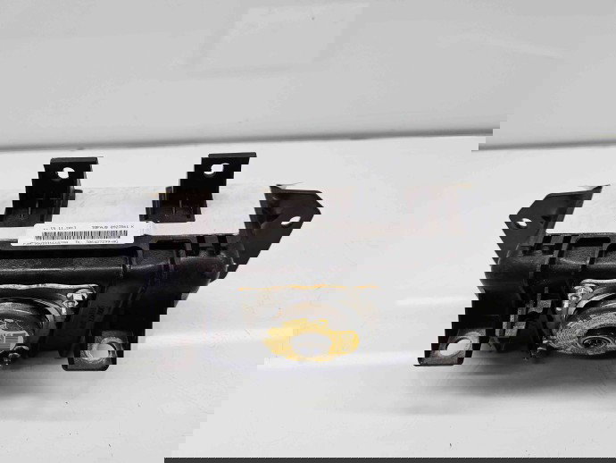  Airbag pasager Citroen DS3 [Fabr 2009-2015] 9801618280