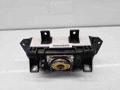  Airbag pasager Citroen DS3 [Fabr 2009-2015] 9801618280