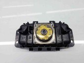  Airbag pasager Citroen DS3 [Fabr 2009-2015] 9801618280