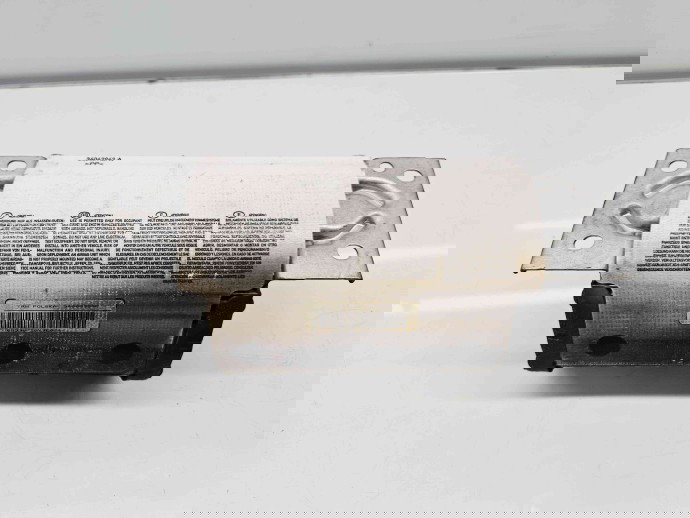  Airbag pasager Bmw 3 Coupe (E92) [Fabr 2005-2011] 9138247