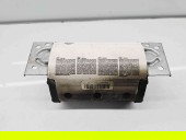  Airbag pasager Bmw 3 Coupe (E92) [Fabr 2005-2011] 9138247
