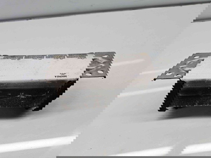  Airbag pasager Bmw 3 Coupe (E92) [Fabr 2005-2011] 9138247