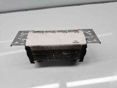  Airbag pasager Bmw 3 Coupe (E92) [Fabr 2005-2011] 9138247