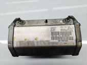  Airbag pasager Bmw 3 Coupe (E92) [Fabr 2005-2011] 9138247