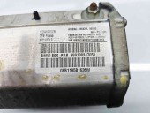  Airbag pasager Bmw 3 Coupe (E92) [Fabr 2005-2011] 9138247