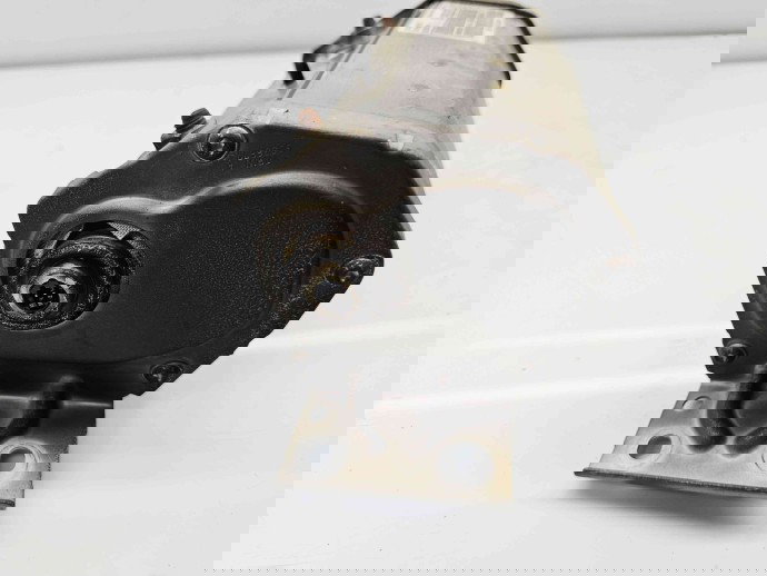  Airbag pasager Bmw 3 Coupe (E92) [Fabr 2005-2011] 9138247