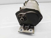  Airbag pasager Bmw 3 Coupe (E92) [Fabr 2005-2011] 9138247