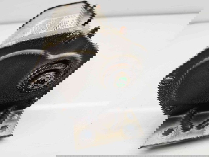  Airbag pasager Bmw 3 Coupe (E92) [Fabr 2005-2011] 9138247