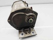  Airbag pasager Bmw 3 Coupe (E92) [Fabr 2005-2011] 9138247