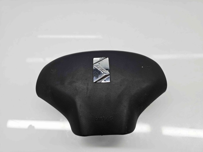  Airbag volan Citroen DS3 [Fabr 2009-2015] 96718893ZD