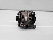 Alternator Bmw 1 (F20) Facelift [Fabr 2011-2017] 8626086 1.5 B37D 85KW / 115CP