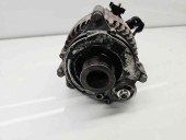 Alternator Bmw 1 (F20) Facelift [Fabr 2011-2017] 8626086 1.5 B37D 85KW / 115CP